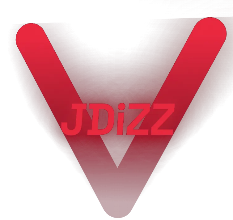 vJDiZZ