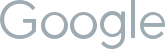 Google logo image