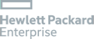 Hewlett Parckard logo image