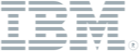 IMB logo image